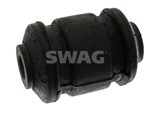 Control Arm-/Trailing Arm Bush - 30 60 0024 SWAG